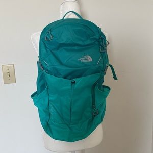 The North Face Hiking pack 22 liters